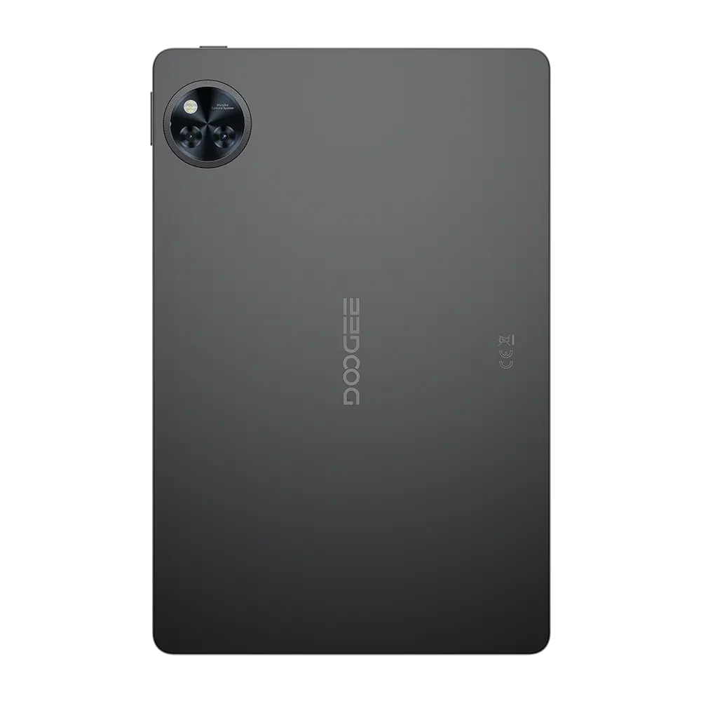 DOOGEE U11 12.4" IPS 20+512GB Android 14 Tablet DOOGEE