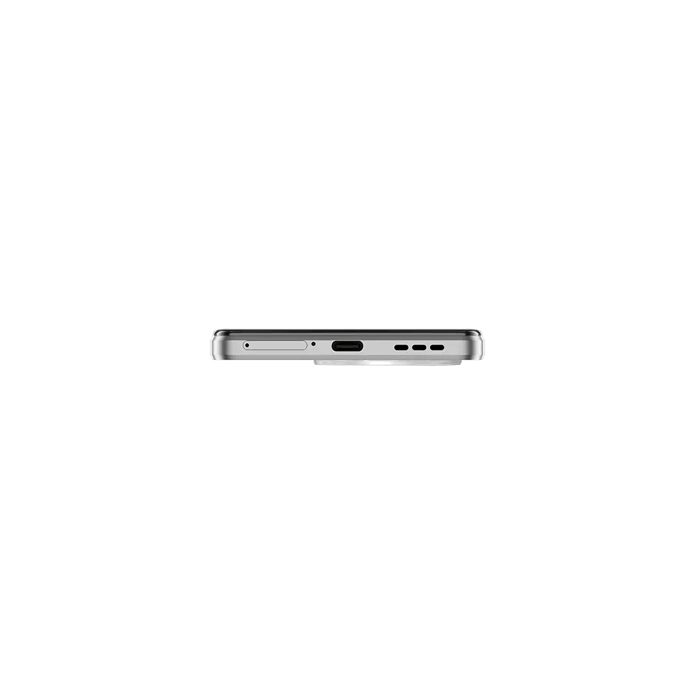 DOOGEE Note59 Pro+ 36GB RAM + 512GB ROM 5G Android 15 Smart Phone doogee.com