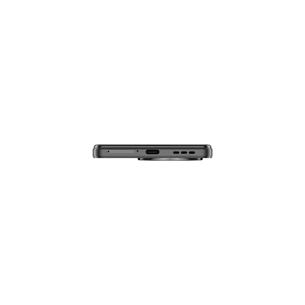 DOOGEE Note59 Pro 5G 32GB + 256GB Android 15 Smart Phone DOOGEE