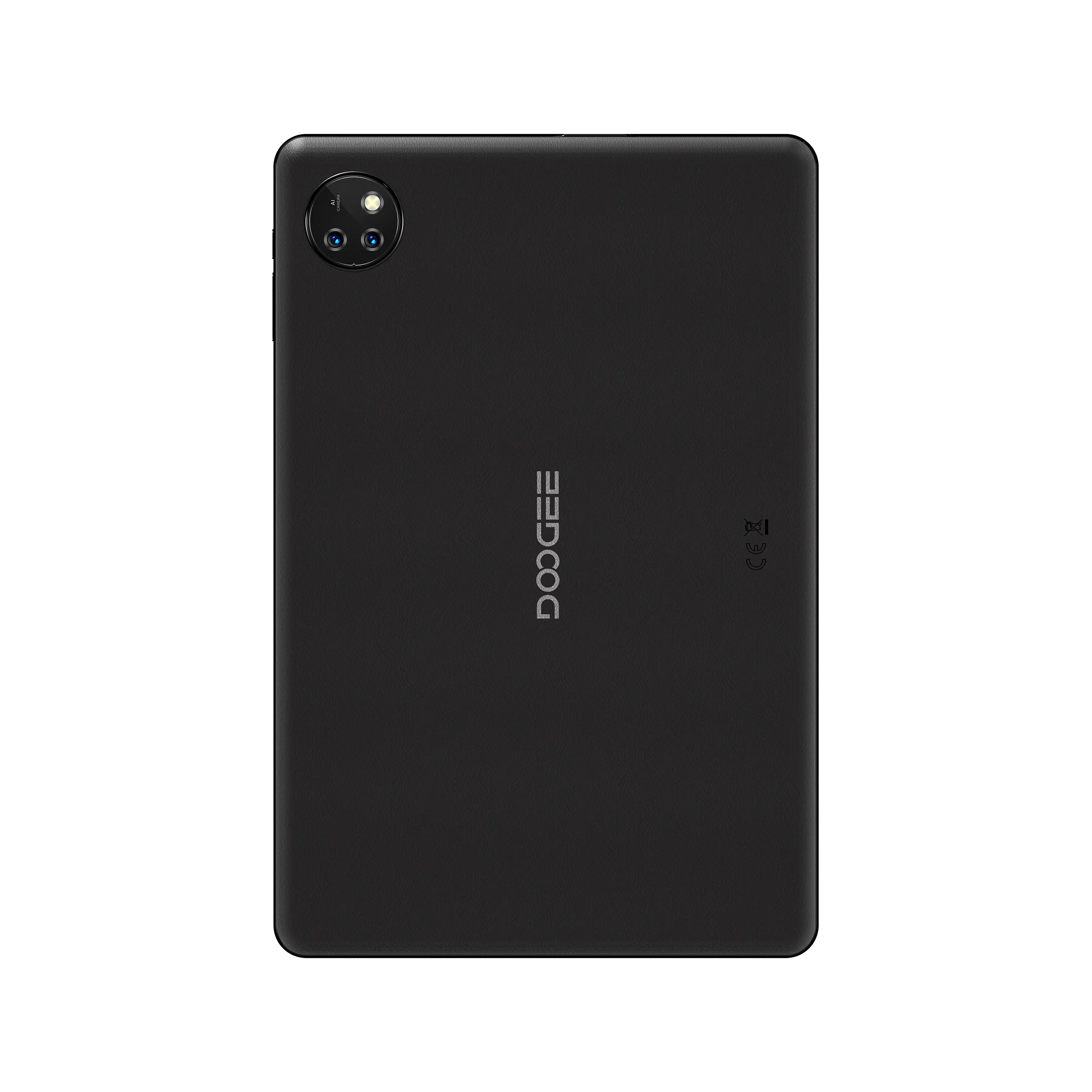 DOOGEE T10W 8000mAh Large Battery Android 14 Tablet DOOGEE