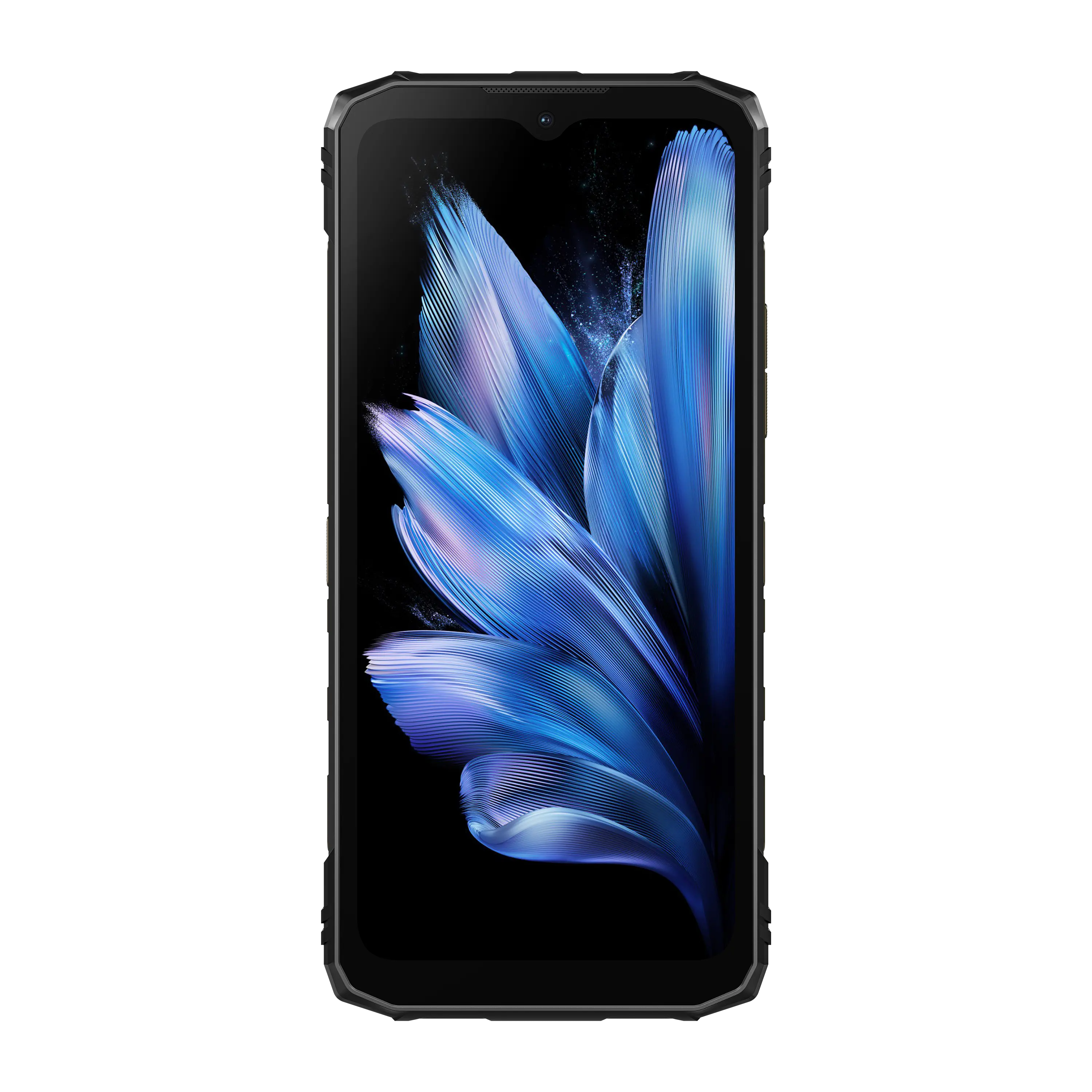 DOOGEE Blade10 11mm ultra-thin body Rugged Phone DOOGEE