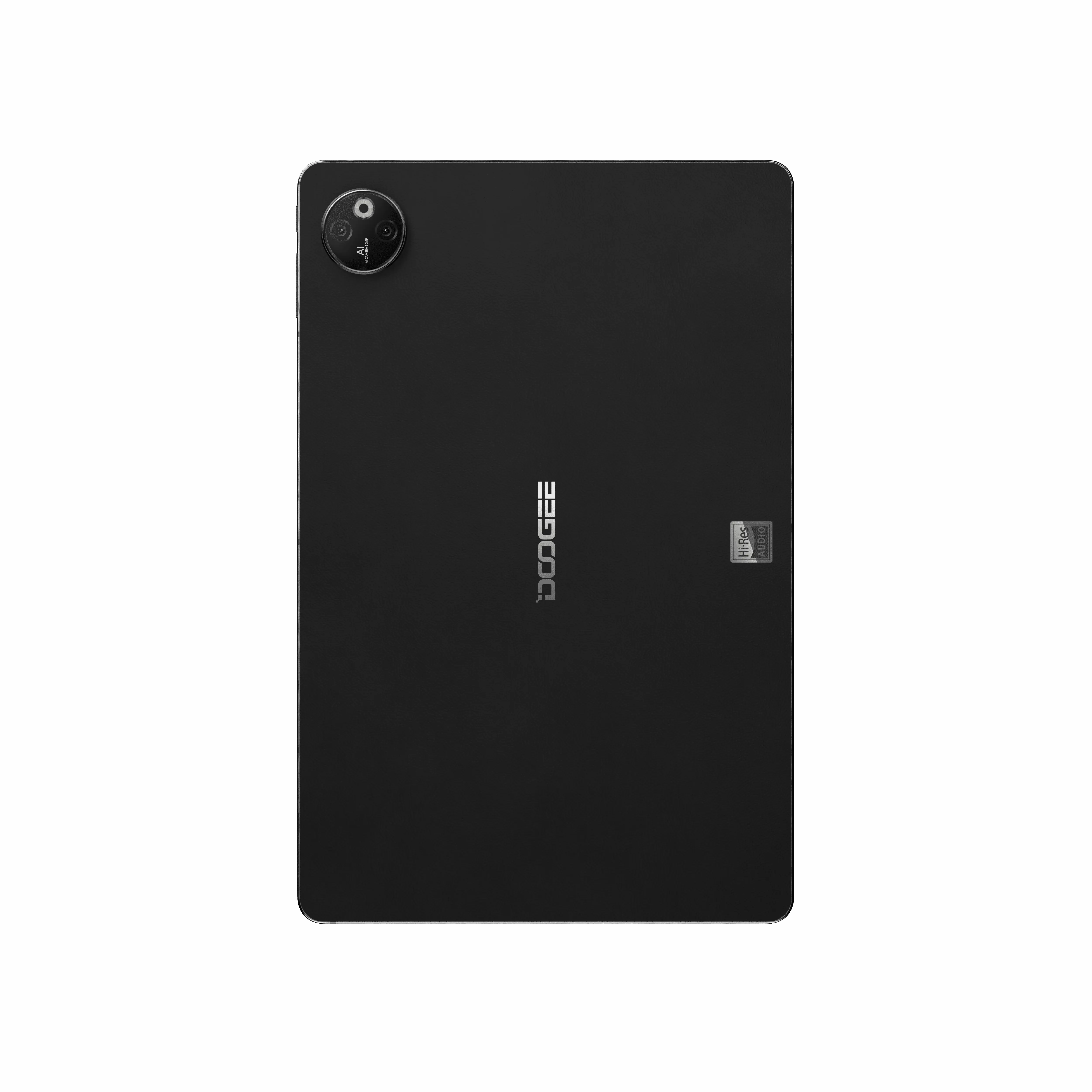 DOOGEE T30 Max 12.4" IPS 20+512GB Android 14 Tablet DOOGEE