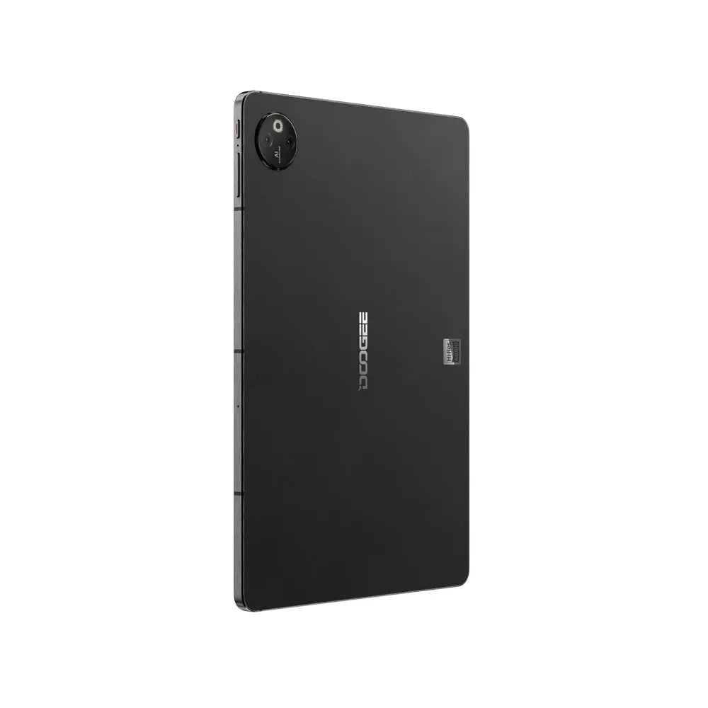DOOGEE T30 Max 12.4" IPS 20+512GB Android 14 Tablet DOOGEE