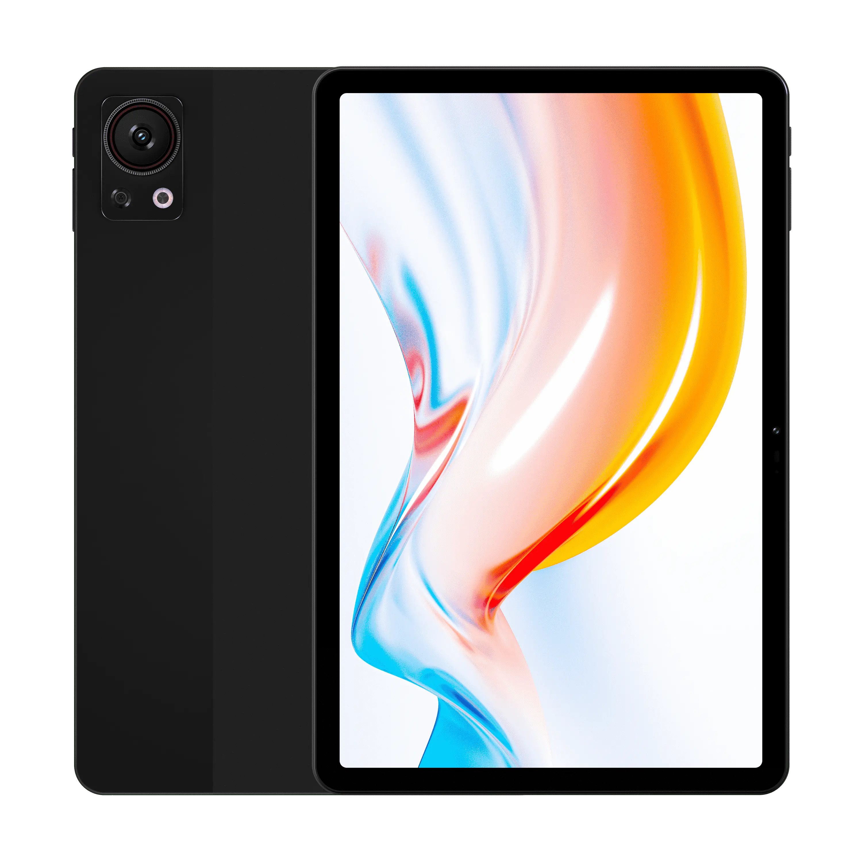 DOOGEE T30SE 9+128GB 11 inch 2.4K Display 8580mAh Tablet DOOGEE
