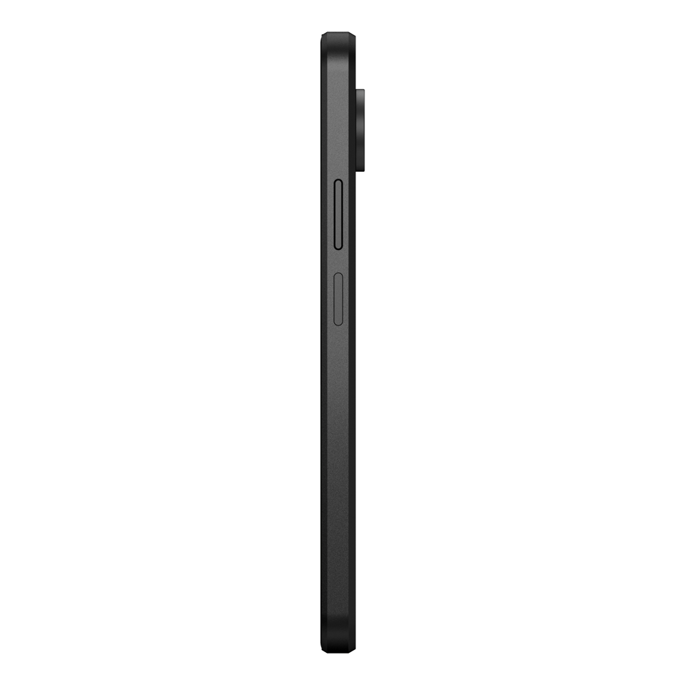 DOOGEE B10 Waterproof Everyday Smartphone