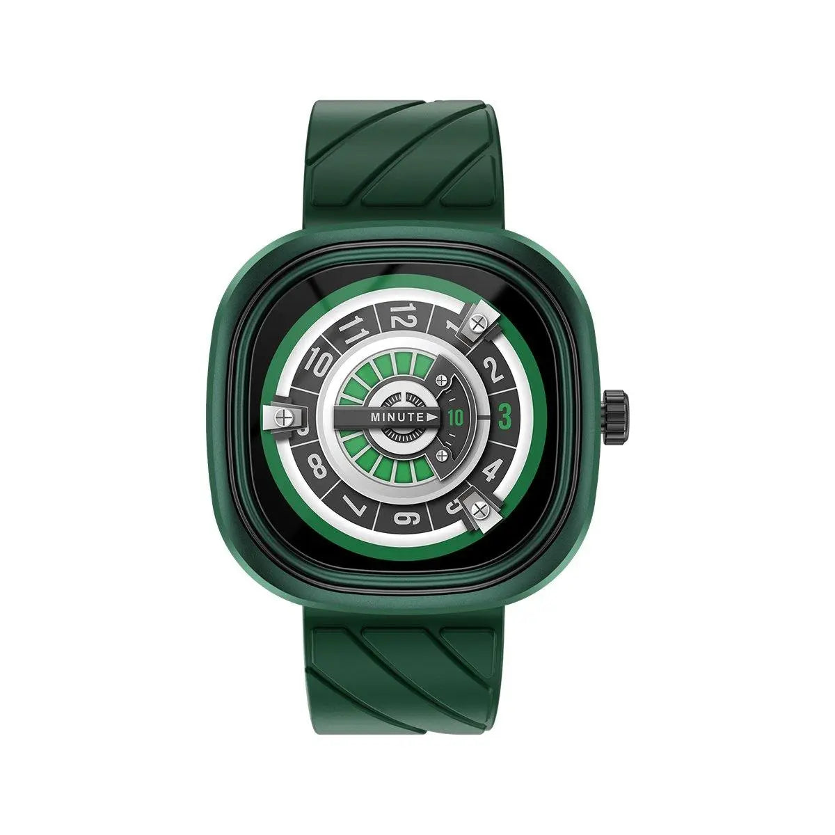 Doogee DGAres Smartwatch DOOGEE