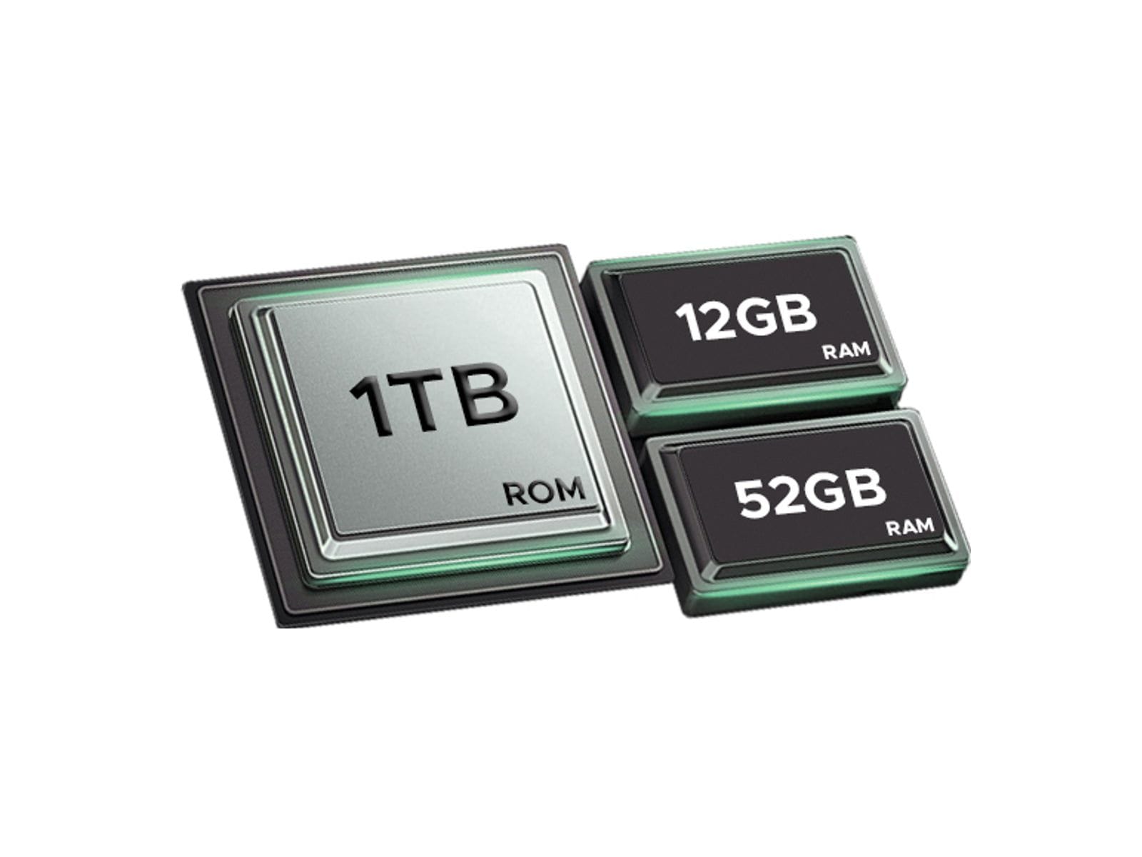 DOOGEE S200 ULTRA detail image 3
