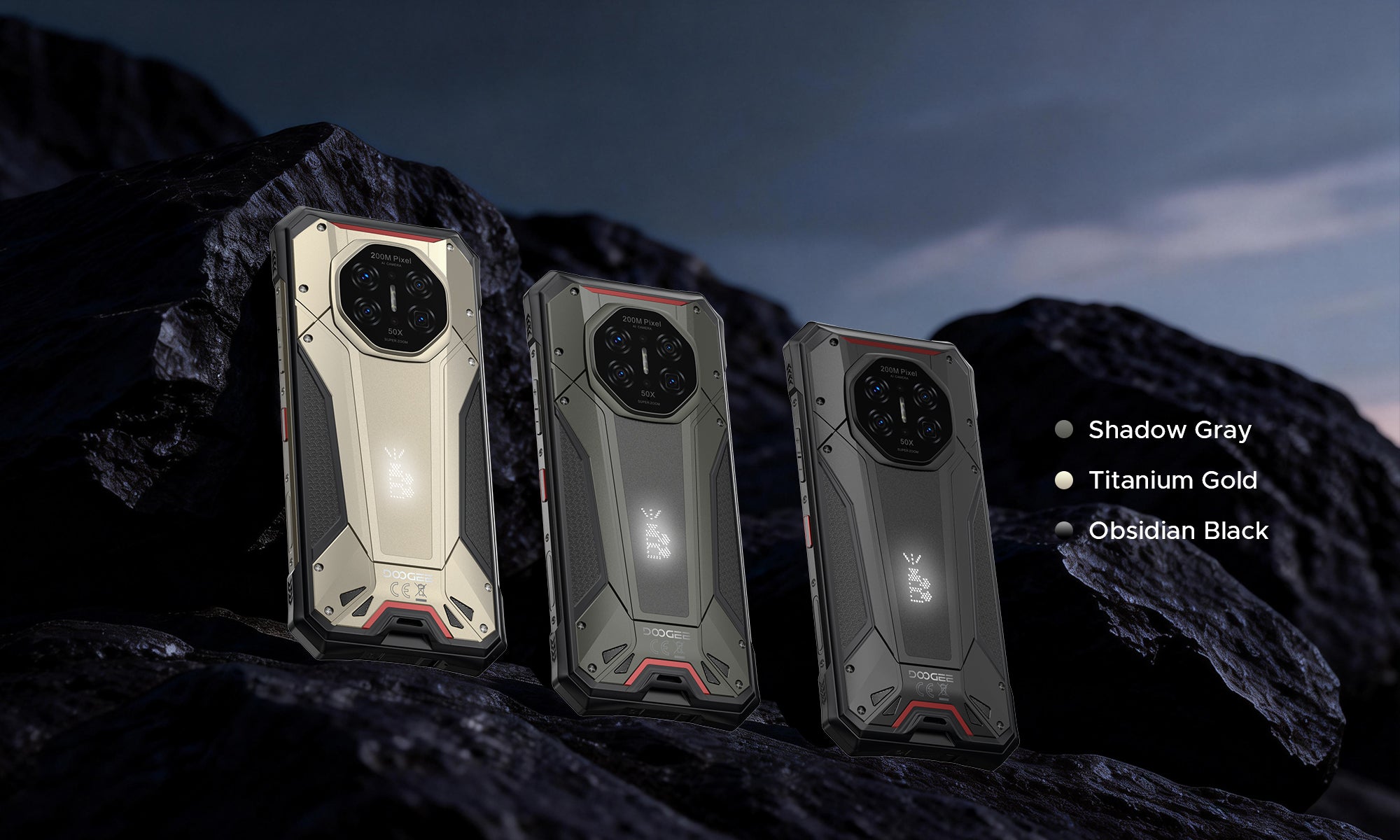 New Releases