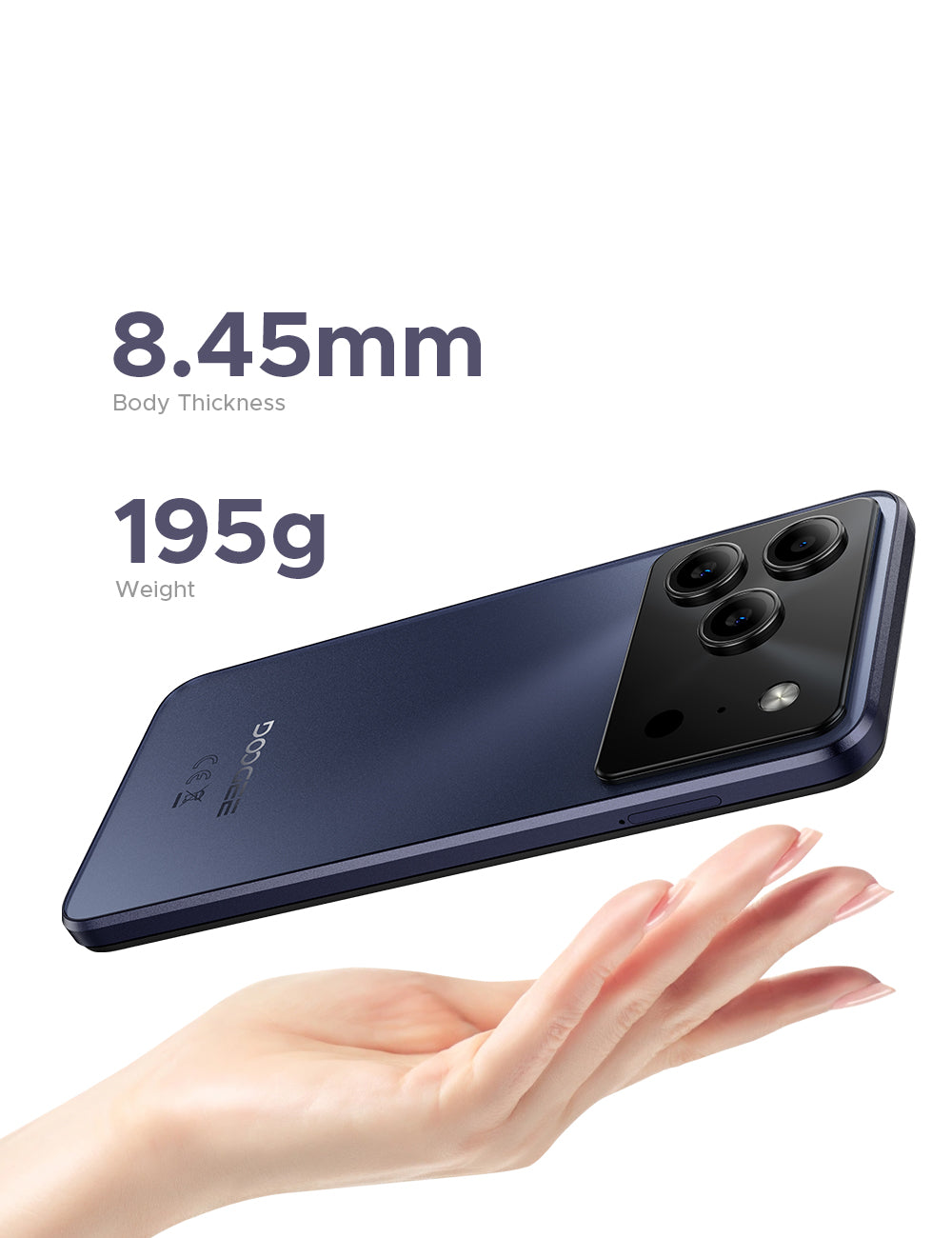 doogee.com