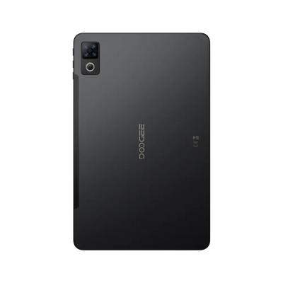 DOOGEE U12 9000mAh 12inch Android 16 Tablet with WPS doogee.com