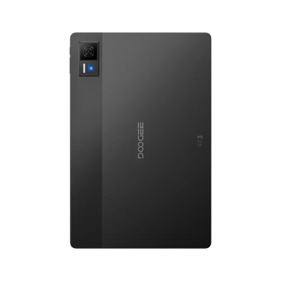 DOOGEE U13 11000mAh 13inch Android 16 Tablet doogee.com