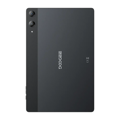 DOOGEE Tab E3 Pro 13 Zoll 11000mAh 256GB Android 15 Tablet DOOGEE