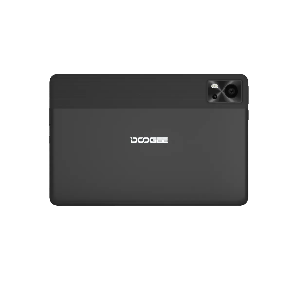 DOOGEE T10E 10.1" HD Display Smart Tablet DOOGEE