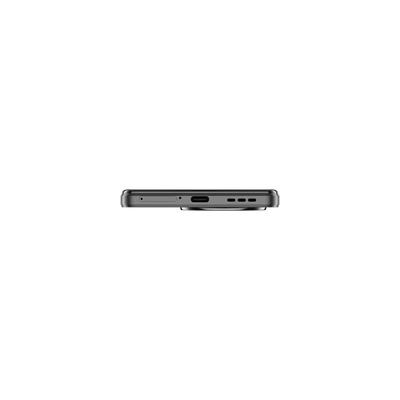 DOOGEE Note 59 5G 8.6mm Feather-slim Body Android 15 Smart Phone DOOGEE