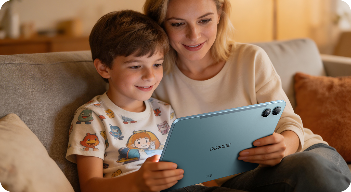 doogee.com