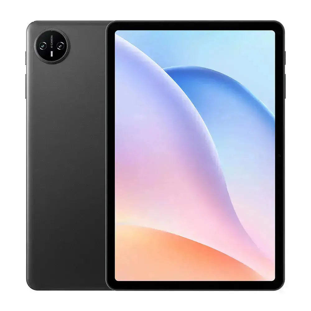 DOOGEE Tab A Unisoc T310 10.1 Zoll 6580mAh Android 15 Tablet DOOGEE