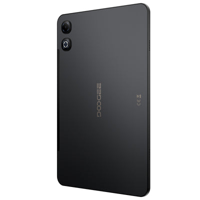 DOOGEE U13 Pro Slim Large-Screen Tablet