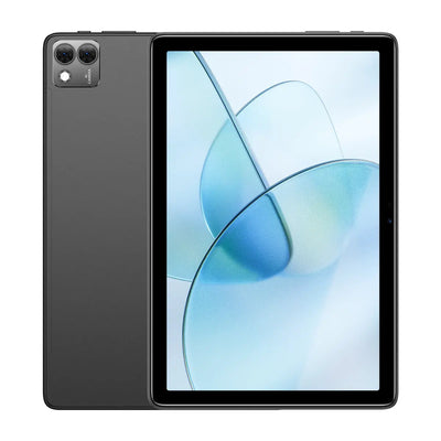 DOOGEE T10S 10.1" FHD Display 6600mAh Battery Android 13 Tablets DOOGEE