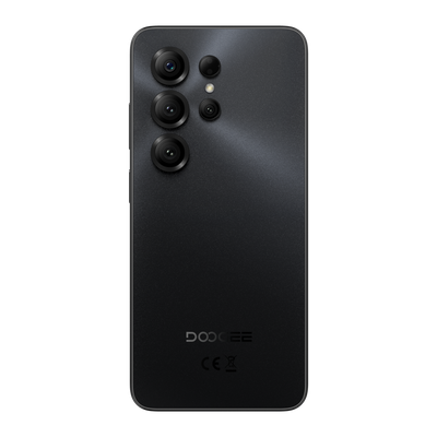 DOOGEE Note56 X 90Hz Display Smartphone
