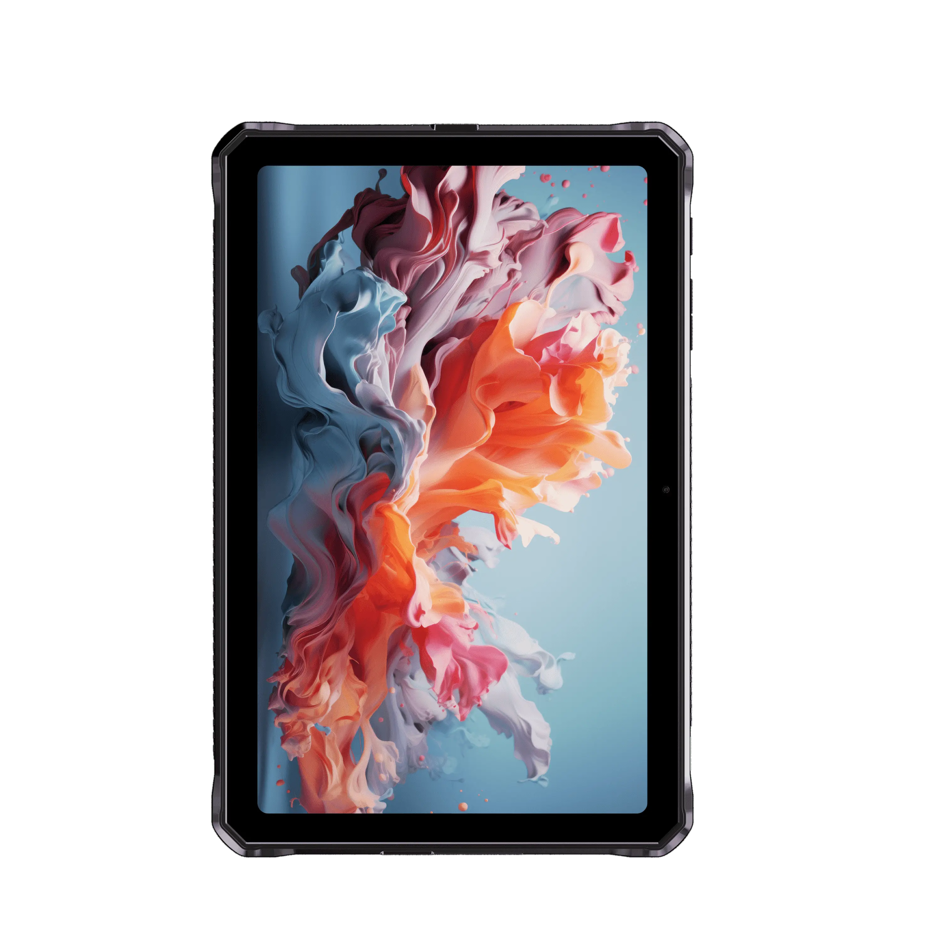 Doogee R20 21600mAh Large Battery 10.4 inch 2.4K Display Rugged Tablet DOOGEE