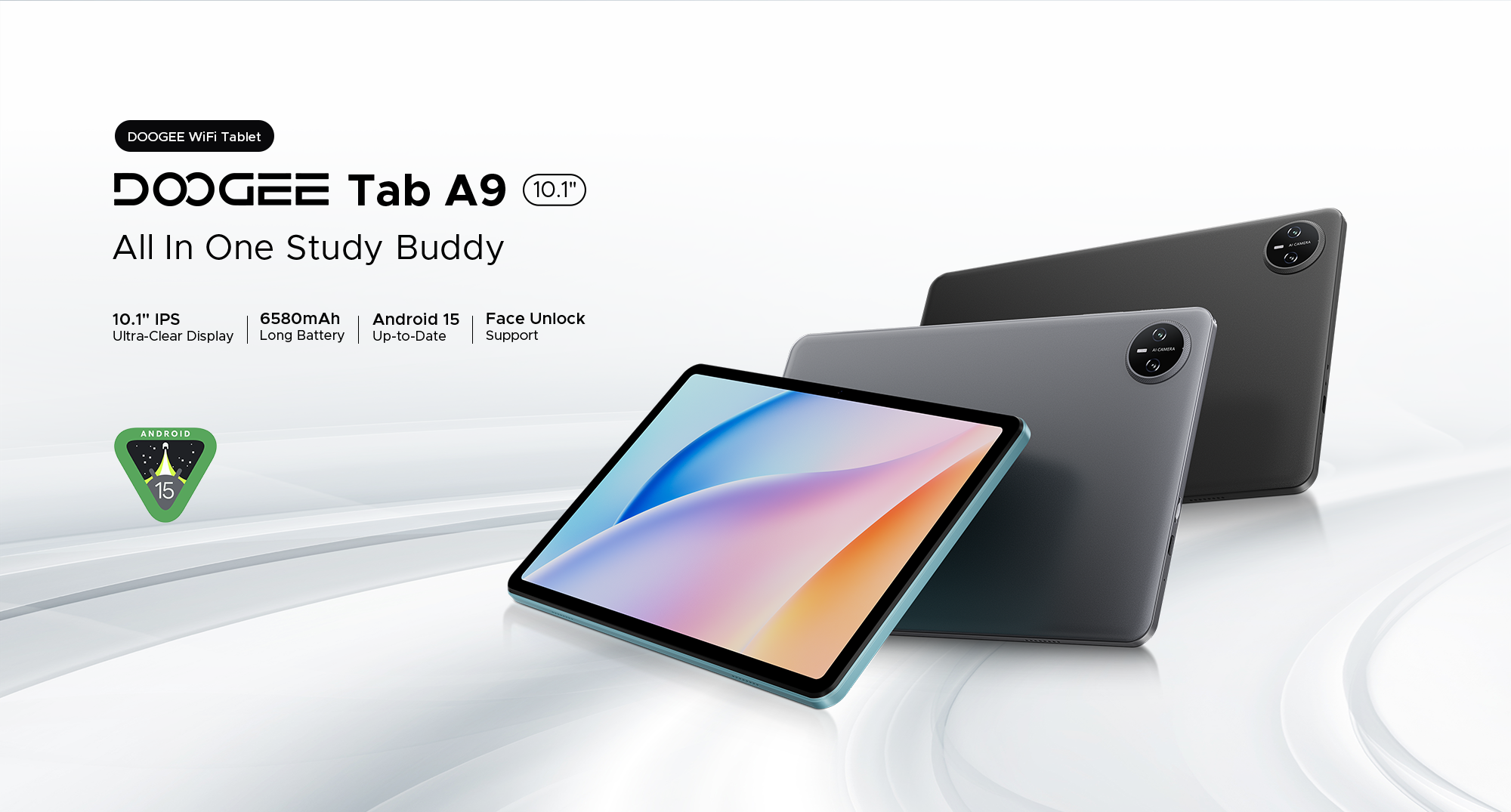 doogee.com