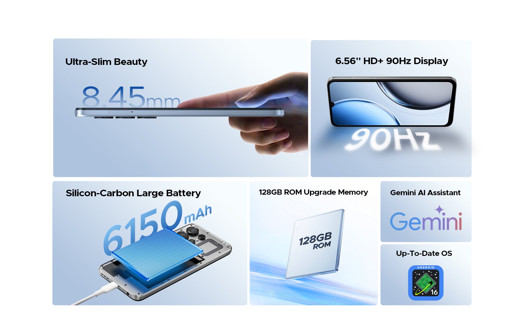 doogee.com