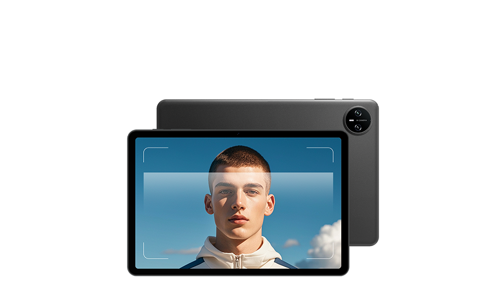 doogee.com