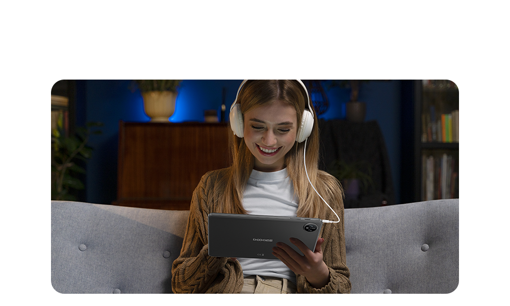 doogee.com