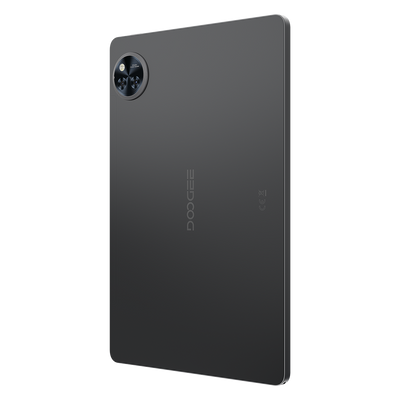 DOOGEE U11 Pro Accessory Bundle Tablet