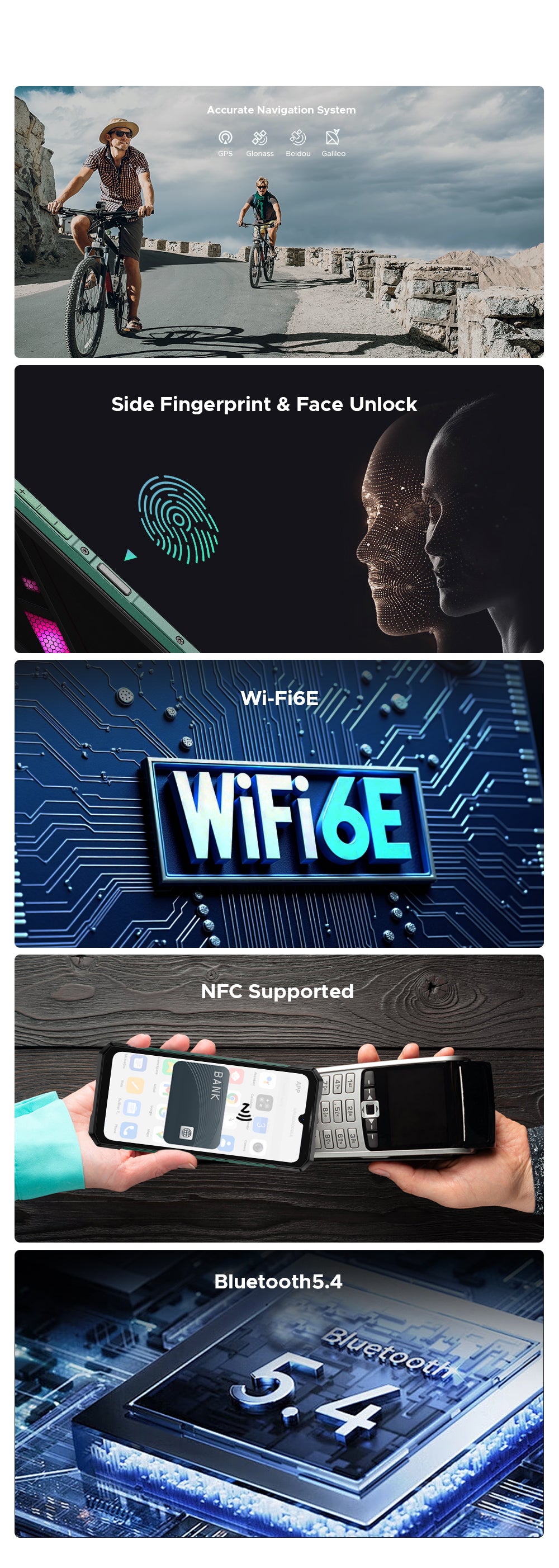 doogee.com