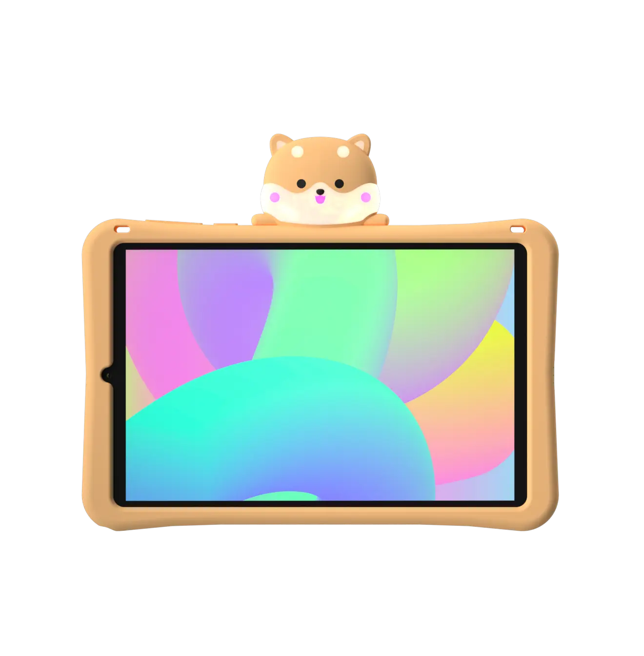 DOOGEE T20mini KID Tablet DOOGEE