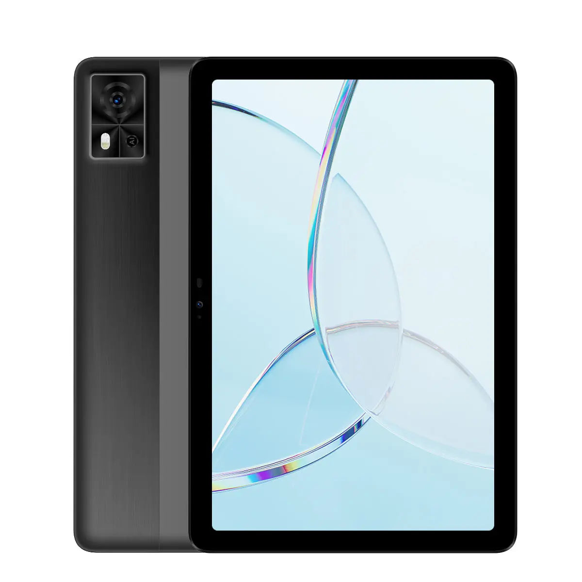 DOOGEE T10E 10.1" HD Display Smart Tablet DOOGEE