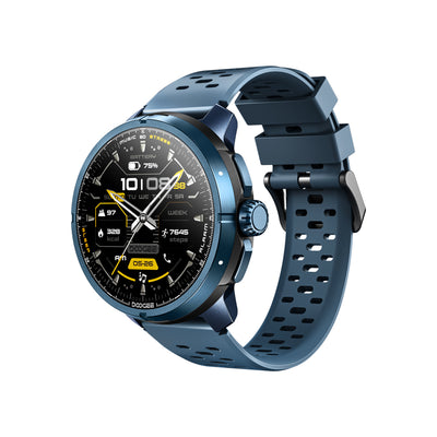 DOOGEE Anymoving M1 Pro Smart Watch