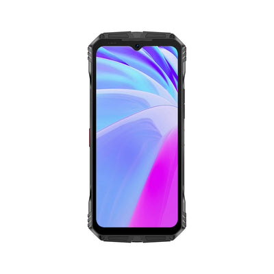 Doogee V30 Pro Dimensity 7050 Octa Core 10800mAh Large battery Rugged Phone DOOGEE