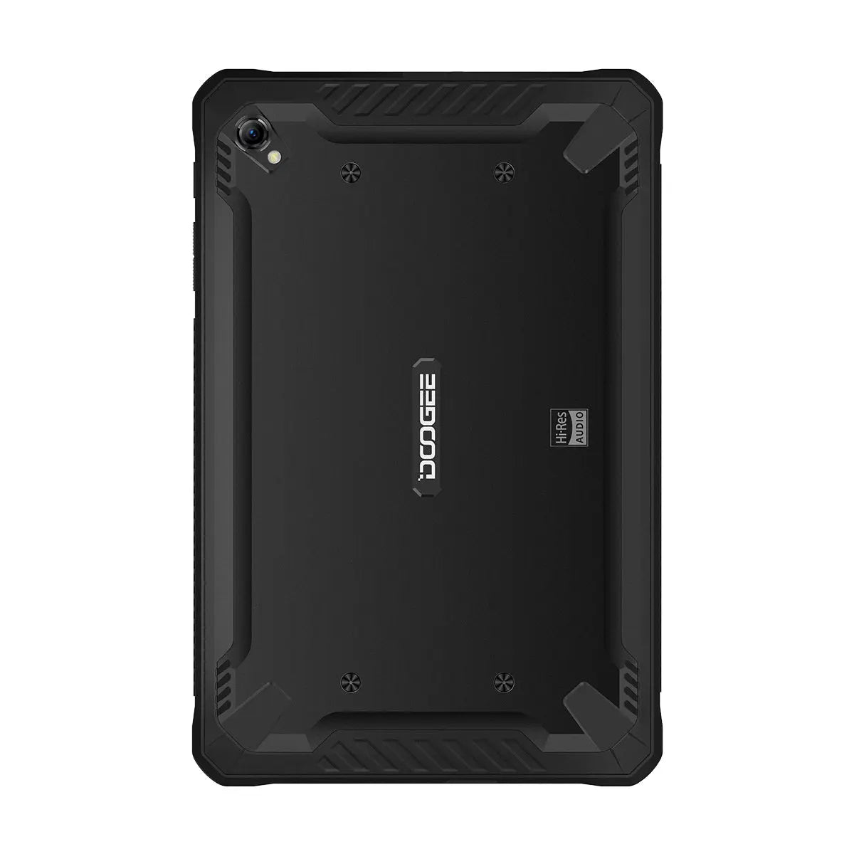DOOGEE R10 10800mAh 2K Rugged Tablet DOOGEE