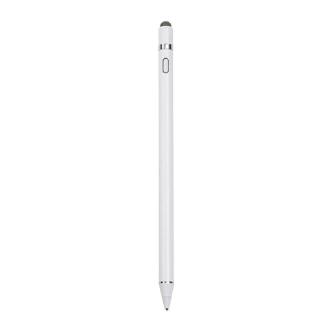 Doogee Active Touch Capacitive Pen DOOGEE