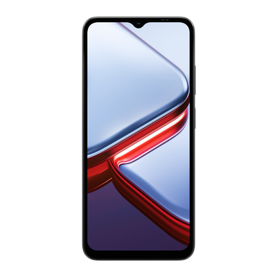 Note56X Pro Android 16 Smartphone 6150mAh, Face Unlock, 90Hz Display (Copy) DOOGEE
