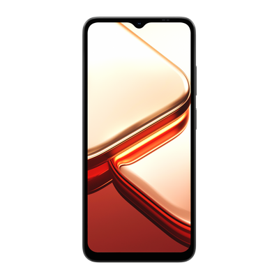 DOOGEE Note56 X 90Hz Display Smartphone