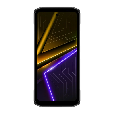 DOOGEE Blade20 Max 11800mAh 36+ 1TB 64MP AI Main Camera Android 15 Rugged Phone DOOGEE