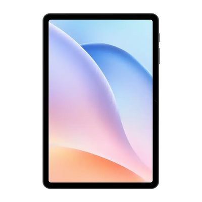 DOOGEE Tab A Unisoc T310 10.1 Zoll 6580mAh Android 15 Tablet DOOGEE