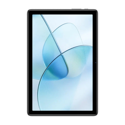 DOOGEE T10S 10.1" FHD Display 6600mAh Battery Android 13 Tablets DOOGEE