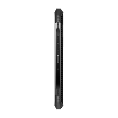 DOOGEE S110 Rugged Smartphone 6.58 inch 10800mAh 12G+256G DOOGEE