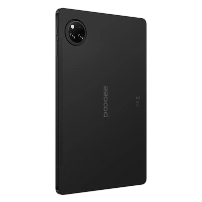 DOOGEE Tab A9 Pro+ Unisoc T7200 30GB+128GB 11 Zoll 8580mAh Android 15 Tablet DOOGEE