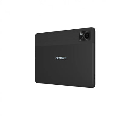 DOOGEE T10E 10.1" HD Display Smart Tablet DOOGEE
