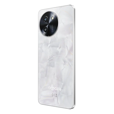 DOOGEE Note59 Pro+ 36GB RAM + 512GB ROM 5G Android 15 Smart Phone doogee.com