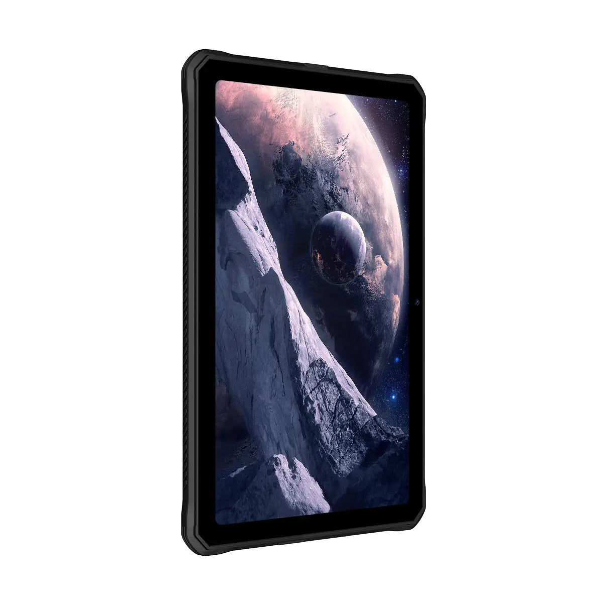 DOOGEE R10 10800mAh 2K Rugged Tablet DOOGEE