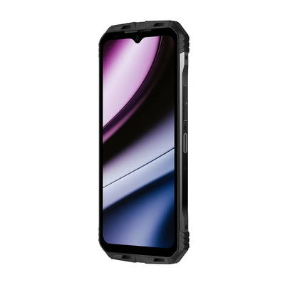 DOOGEE S110 Rugged Smartphone 6.58 inch 10800mAh 12G+256G DOOGEE