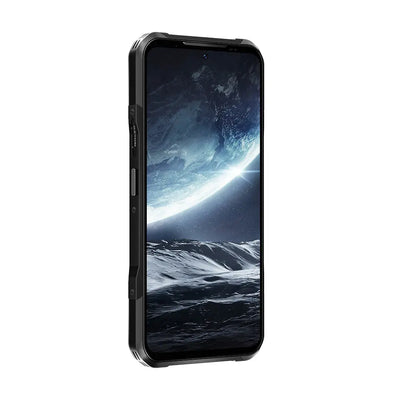 DOOGEE V20S Dimensity 6020 Octa Core 2.2GHz 7nm 32GB RAM + 256GB ROM 6000mAh Large battery Rugged Phone DOOGEE