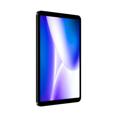 DOOGEE T20mini 8.4" FHD+ Display Smart Tablet DOOGEE