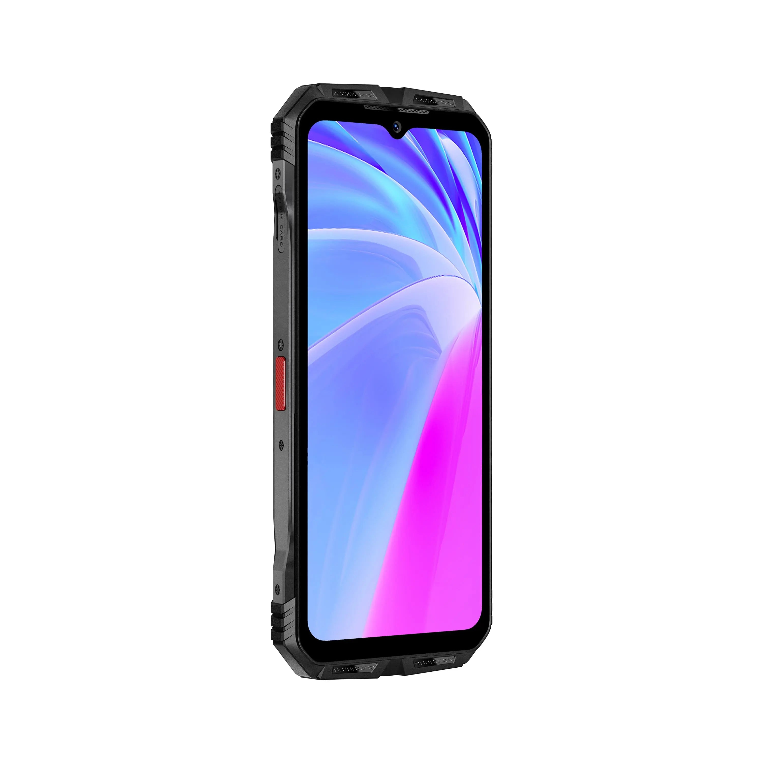 Doogee V30 Pro Dimensity 7050 Octa Core 10800mAh Large battery Rugged Phone DOOGEE